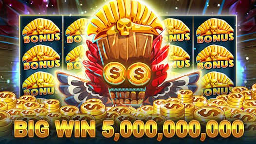 888win