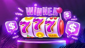 888win
