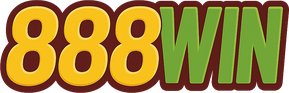 888win
